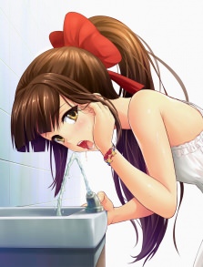 hentai on moregirls (3234)